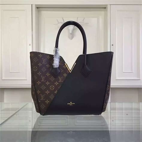 louis vuitton discount only one day|Louis Vuitton discount website.